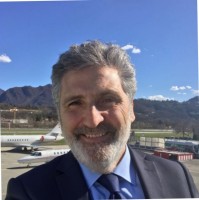 Repayd Employee Eric Belma's profile photo