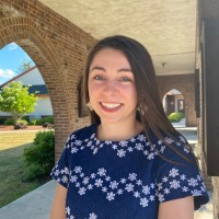 Arielle Heppes Email & Phone Number