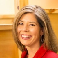 Great Wolf Lodge - Concord/Charlotte Employee Angie Brown's profile photo