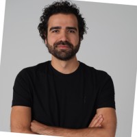 Dincer Demir Email