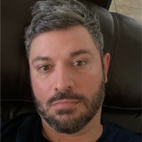Rwdy Inc Employee Wesley Kebodeaux's profile photo