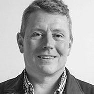 Zederkop ApS Employee Bo Lassen's profile photo