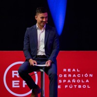 Jorge Barroso Nevares Email