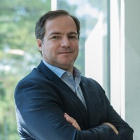 Gustavo Perez Email & Phone Number