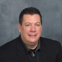 Retreva Employee Chuck Maynard's profile photo