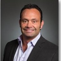 Planet Fitness Employee Christopher Rondeau's profile photo