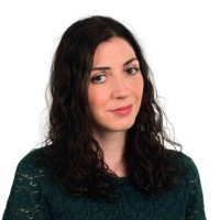 Julia Gschmeidler Email