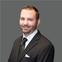 ONE Health Ohio Employee Justin Pykare's profile photo