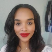 Sarai Lopez Email & Phone Number
