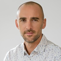 Clinique Chantecler Employee Nicolas Hugou's profile photo