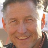 MALIN - A Raymond Company Employee Tim McWilliams's profile photo
