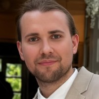 Masterhub Employee Piotr Siatkowski's profile photo