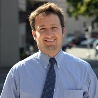 T&S Structural Employee Sage Shingle's profile photo