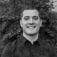 PlayStation Employee Daniel Kinnard's profile photo