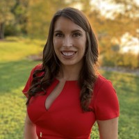 JPRE Development Employee Kelly Levin's profile photo