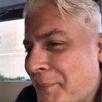 Simon Schreiber Email