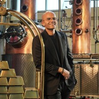 Varun Jain Email