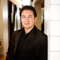 Greg Braun Email & Phone Number