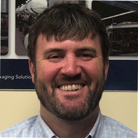 Pregis Employee Clint Smith's profile photo