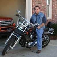 Spartan Technology Solutions, Inc. Employee Eddie Pruitt's profile photo