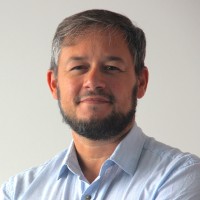 Cees Molenaar Email