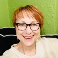 Sherry Furlow