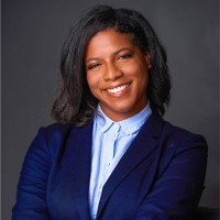 Shemura Nicholson Email & Phone Number