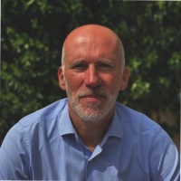 Eric de Dieuleveult Email
