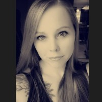 Freeman Herbs Employee Jill Vanderdeen's profile photo