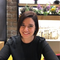 Zahide Çeliksu Email