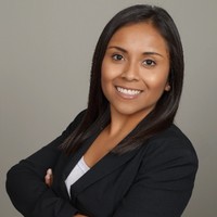 Circle K Employee Rosie Manzanarez's profile photo