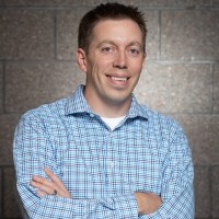 Kevin Beck Email & Phone Number