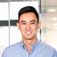 Tylor Inaba Email & Phone Number