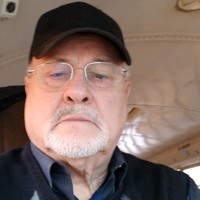 Don Yerrick Email & Phone Number