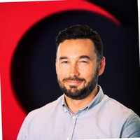 Brian Sneddon Email & Phone Number