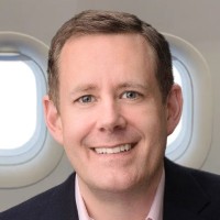 Jeff Popple Email & Phone Number