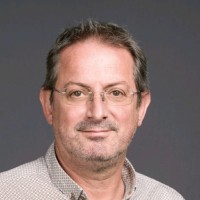 Dalkia Employee Fernand Gonçalves's profile photo