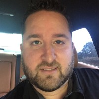Noah Greez Email & Phone Number