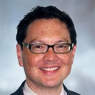 BNY Mellon Employee Ken Hashimoto's profile photo