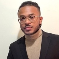 BNP Paribas Factoring Employee Philippe Marzin's profile photo