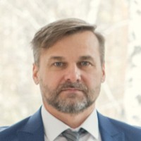 Stratsec Employee Jacob Brown's profile photo