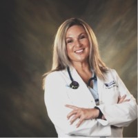 Apogee Physicians Employee Shannon Pastovic's profile photo