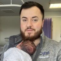 Jack Hickey Email & Phone Number