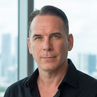 Kevin Hatt Email & Phone Number