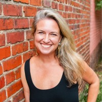 Sandbox Employee Liz Doerr's profile photo