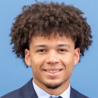 Marcus Lenz Email & Phone Number