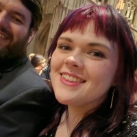 Impact Guard Employee Taylor Sullivan's profile photo