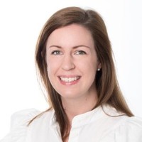 Anna Flodby Email