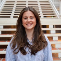 Trainee Sør AS Employee Silje Moen's profile photo