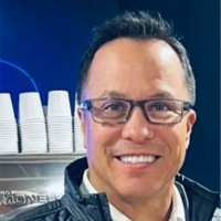 TD SYNNEX Employee Mark Martin's profile photo